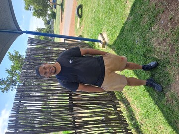 Jobe_Enigma, 28 Boksburg, Gauteng, South Africa