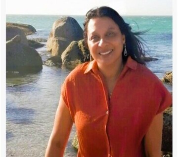 CarpeDiem, 50 Bellville, Western Cape, South Africa