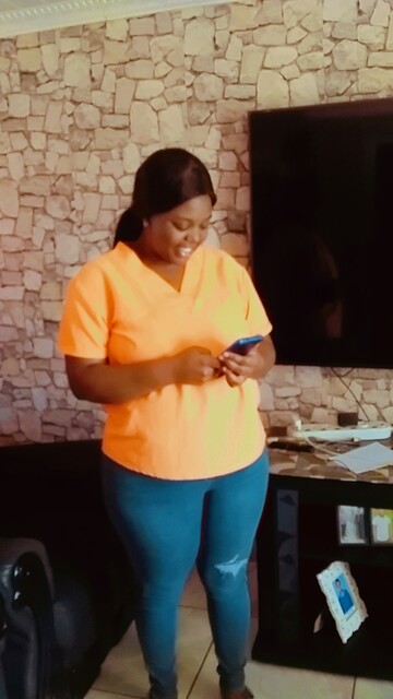 Yoza397, 25 Port Elizabeth, Eastern Cape, South Africa