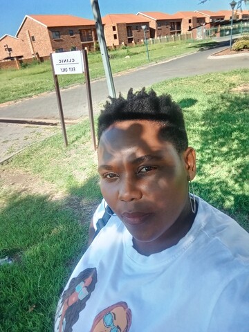 Penelopez, 36 Mabopane, Gauteng, South Africa