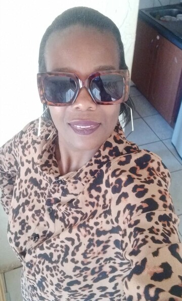 Mankanyiso, 50 Nelspruit, Mpumalanga, South Africa