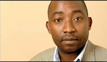 Stock, 55 Bloemfontein, Free State, South Africa