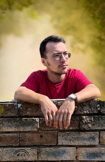 frangel, 25 Kempton Park, Gauteng, South Africa