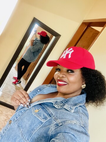 Thabuci, 44 Pretoria, Gauteng, South Africa