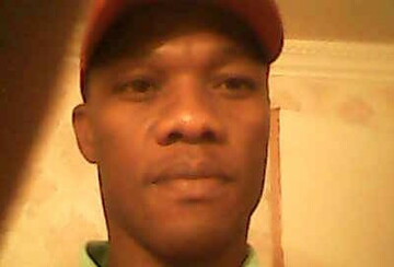 Luluh4, 45 Durban, KwaZulu-Natal, South Africa