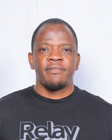 Remisia, 39 Nelspruit, Mpumalanga, South Africa