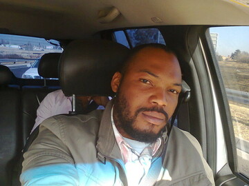 scott50, 47 Johannesburg, Gauteng, South Africa