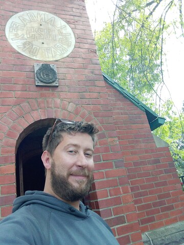 Db211, 32 Vanderbijlpark, Gauteng, South Africa