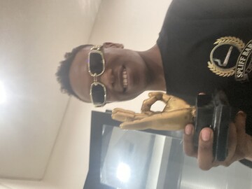 KiinG Withme, 26 Durban, KwaZulu-Natal, South Africa