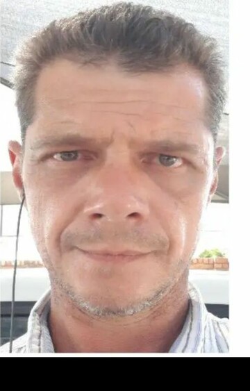 Brian, 52 Jeffreys Bay, Eastern Cape, South Africa