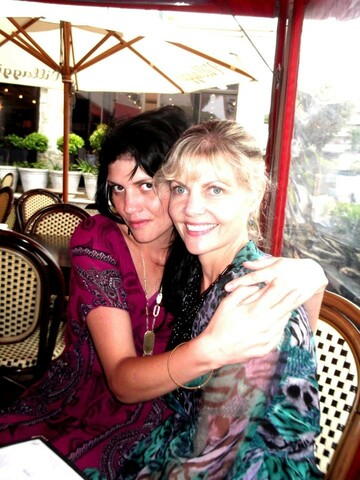 Jazz22, 35 Durban, KwaZulu-Natal, South Africa