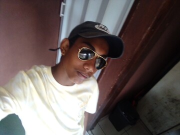 Ryley, 18 Phoenix, KwaZulu-Natal, South Africa