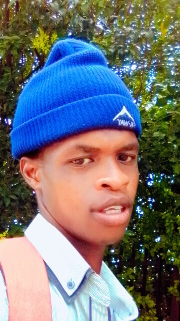 Nkosi283, 22 Pietermaritzburg, KwaZulu-Natal, South Africa