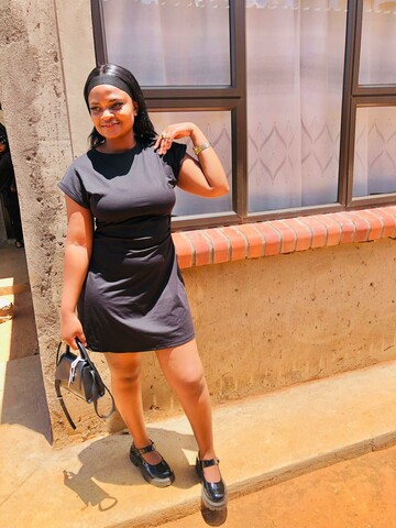 Rose348, 22 Roodepoort, Gauteng, South Africa