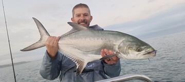 Jacques, 50 East London, Eastern Cape, South Africa