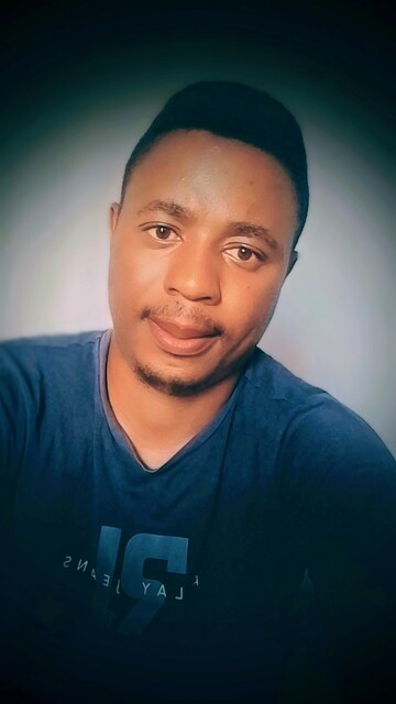 Mr neo, 37 Soshanguve, Gauteng, South Africa