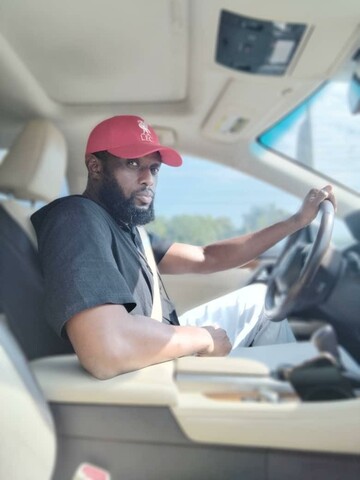 Loveme, 47 Parys, Free State, South Africa