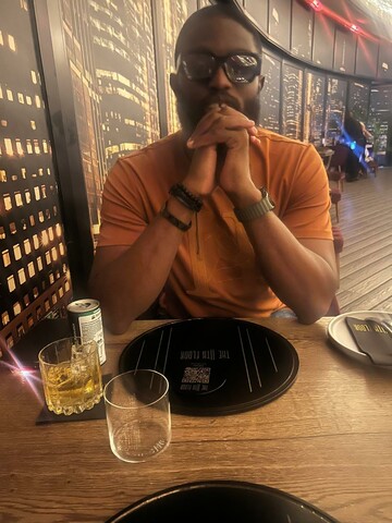 Loveme, 47 Parys, Free State, South Africa