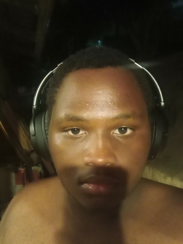 Bblbandit, 21 Glenmore, KwaZulu-Natal, South Africa