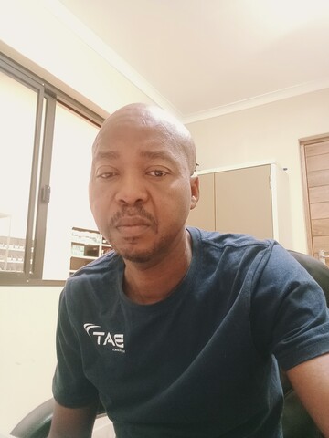 Xy12, 40 Heidelberg (G), Gauteng, South Africa