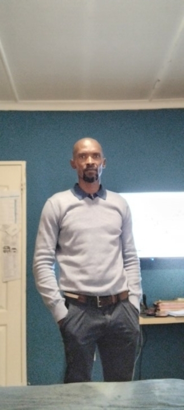 Sawu, 48 Durban, KwaZulu-Natal, South Africa