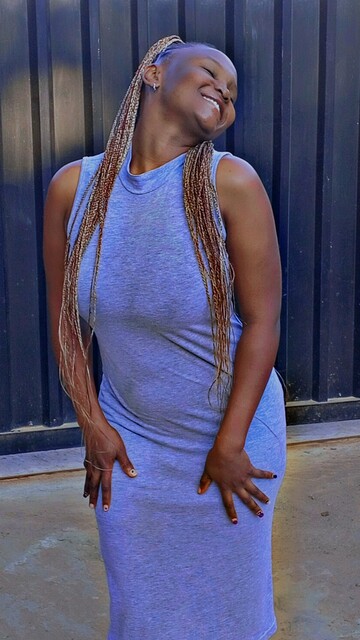 Pertuniah, 27 Malelane, Mpumalanga, South Africa