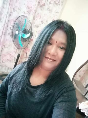 Prem1zn, 51 Durban, KwaZulu-Natal, South Africa