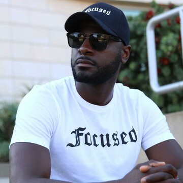 jemael, 40 Boksburg, Gauteng, South Africa