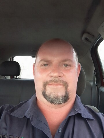 Will4, 49 Durban, KwaZulu-Natal, South Africa