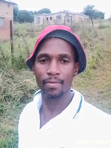 Diviance, 46 White River, Mpumalanga, South Africa