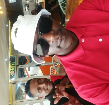 Tadiana, 35 Secunda, Mpumalanga, South Africa