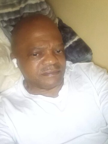 stapura2, 55 Soweto, Gauteng, South Africa