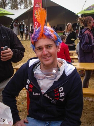 Pieta8, 42 Pretoria, Gauteng, South Africa