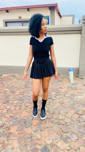 Mellow, 22 KwaMhlanga, Mpumalanga, South Africa