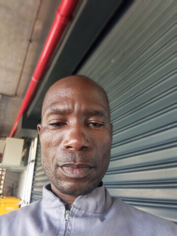 joezn, 49 Durban, KwaZulu-Natal, South Africa