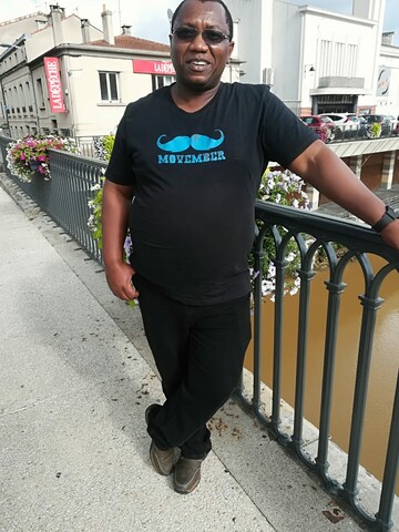 VSD22, 49 Pretoria, Gauteng, South Africa