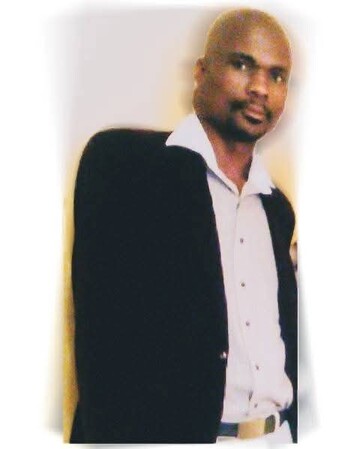 Sols, 47 Witbank, Mpumalanga, South Africa