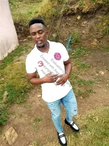 100%free, 34 Johannesburg, Gauteng, South Africa