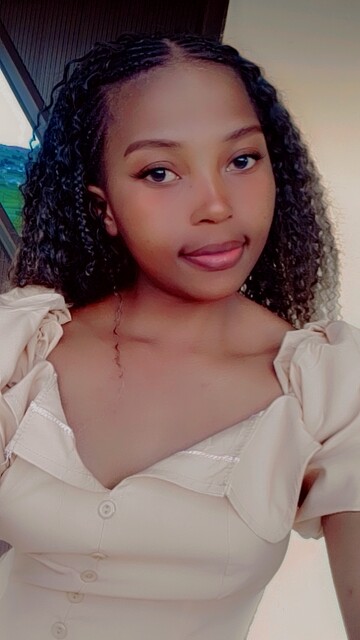 Just one, 23 Ladysmith, KwaZulu-Natal, South Africa