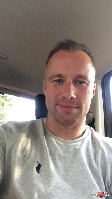 Sakkie, 48 Centurion, Gauteng, South Africa