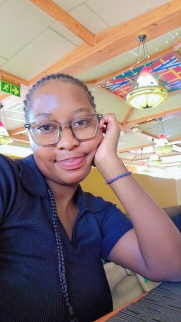 Swae, 25 Delmas, Mpumalanga, South Africa