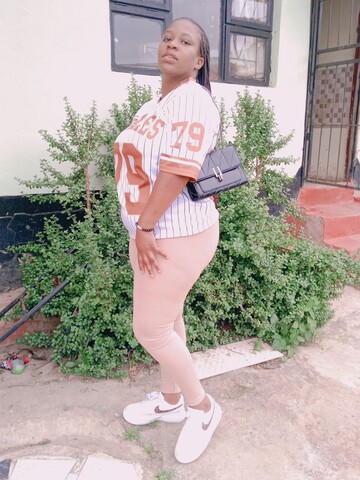 Ongeziwe273, 27 Soweto, Gauteng, South Africa