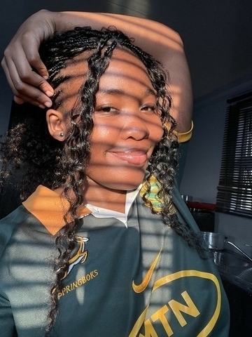 Aeroo, 24 Cape Town, Western Cape, South Africa