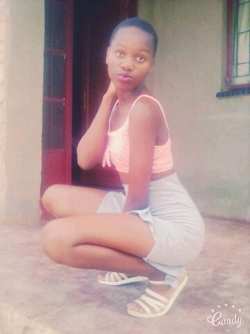 Lala, 21 Pretoria, Gauteng, South Africa