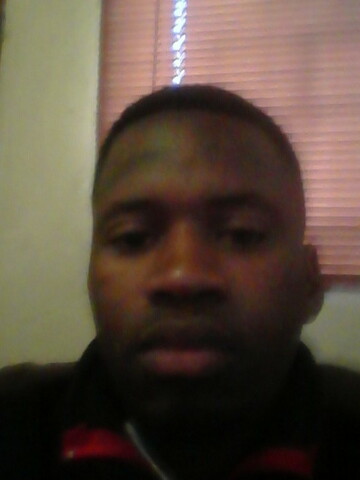 Thabz25, 40 Soweto, Gauteng, South Africa