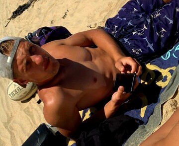 Trippy, 21 Kleinmond, Western Cape, South Africa