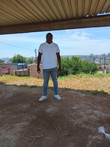 tebza68, 43 Midrand, Gauteng, South Africa