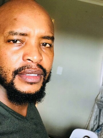 Pleasure9, 35 Johannesburg, Gauteng, South Africa