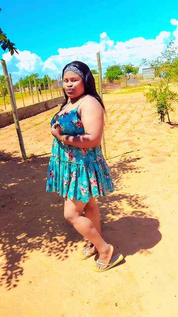 Phuwmy, 26 Middelburg (MP), Mpumalanga, South Africa
