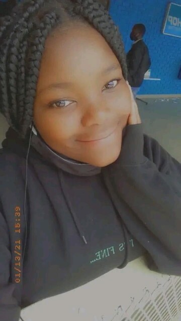 Shawty392, 23 Johannesburg, Gauteng, South Africa